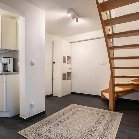 10 Seeblick Seedorf (Rugen)