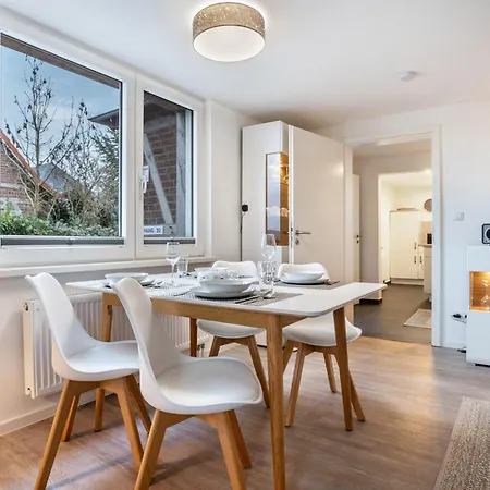 10 Seeblick * Seedorf (Rugen)